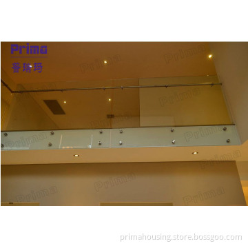 Popular Concrete Balustrade (PR-1005)